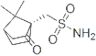 (1S)-10-camphorsulfonamide