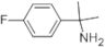 1-(4-Fluorophenyl)-1-Methyl-Ethylamine