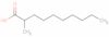 2-Methyldecanoic acid