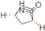 (+)-2-Azabicyclo[2.2.1]hept-5-en-3-one