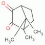 (1S)-1,7,7-trimethylbicyclo[2.2.1]heptane-2,3-dione