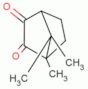 (+)-Camphorquinone