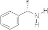 (S)-1-Feniletilammina