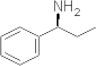 (-)-1-Phenylpropylamine