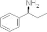 (S)-(-)-1-phenylpropylamine