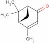 (±)-Verbenone