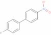 4-fluoro-4'-nitro-1,1'-biphenyl