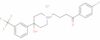 chlorhydrate de trifluperidol