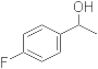 1-(4-Fluorophenyl)-ethanol