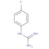 Guanidine, (4-fluorophenyl)-