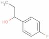 ALPHA-Ethyl-p-fluorobenzyl alcohol