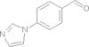 4-(1H-Imidazol-1-yl)benzaldehyde