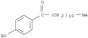 1-(4-Hydroxyphenyl)-1-dodecanone