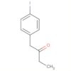 2-Butanone, 1-(4-iodophenyl)-