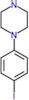 1-(4-iodophenyl)piperazine