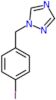 1-(4-iodobenzyl)-1H-1,2,4-triazole