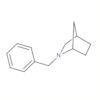 2-Azabicyclo[2.2.1]heptane, 2-(phenylmethyl)-