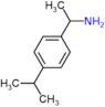 1-[4-(1-methylethyl)phenyl]ethanamine