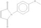 1-(4-Methoxyphenyl)-1H-pyrrole-2,5-dione
