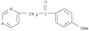 Ethanone,1-(4-methoxyphenyl)-2-(4-pyrimidinyl)-