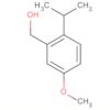 Benzenemethanol, 4-methoxy-a-(1-methylethyl)-