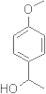 4-Methoxy-alpha-methylbenzyl alcohol