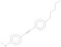 1-Methoxy-4-[2-(4-pentylphenyl)ethynyl]benzene