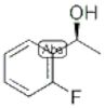 (S)-1-(2-fluorophenyl)ethanol