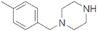 Methylbenzylpiperazine