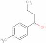 4-Methyl-α-propylbenzenemethanol