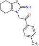 Pifithrin