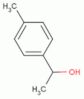 p,α-dimethylbenzyl alcohol