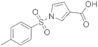 Ácido N-tosil-3-pirrolcarboxílico