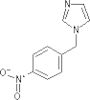 1-(4-Nitrophenyl)imidazole