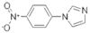 1-(4-nitrophenyl)-1H-imidazole