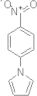 1-(4-nitrophenyl)-1H-pyrrole