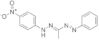 Nitrophenylmethylphenylformazan