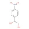 1,2-Ethanediol, 1-(4-nitrophenyl)-