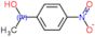 1-(4-nitrophenyl)ethanol