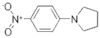 1-(4-NITROPHENYL)PYRROLIDINE