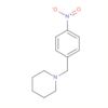Piperidine, 1-[(4-nitrophenyl)methyl]-