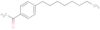 p-Octylacetophenone