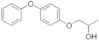 1-(4-PHENOXYPHENOXY)-2-PROPANOL