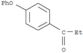 1-Propanone,1-(4-phenoxyphenyl)-