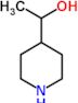 1-(piperidin-4-yl)ethanol