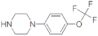 1-[4-(Trifluormethoxy)phenyl]piperazin