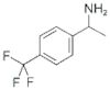 (RS)-1-[4-(TRIFLUOROMETHYL)PHENYL]ETHYLAMINE