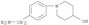 4-Piperidinol,1-[4-(aminomethyl)phenyl]-