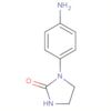 2-Imidazolidinone, 1-(4-aminophenyl)-