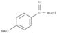 1-Butanone,1-(4-methoxyphenyl)-3-methyl-